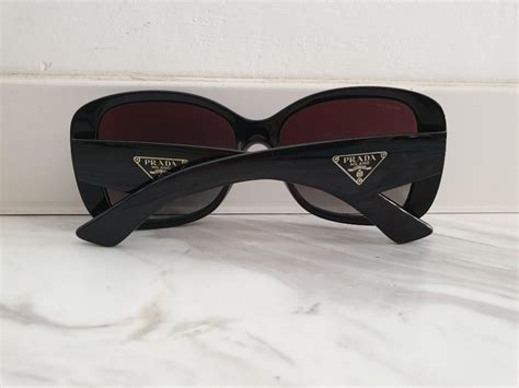 prada sunnies|prada sunglasses for women 2020.